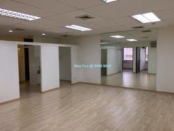 FAR EAST SHOPPING CENTRE (D9), Office #96673562
